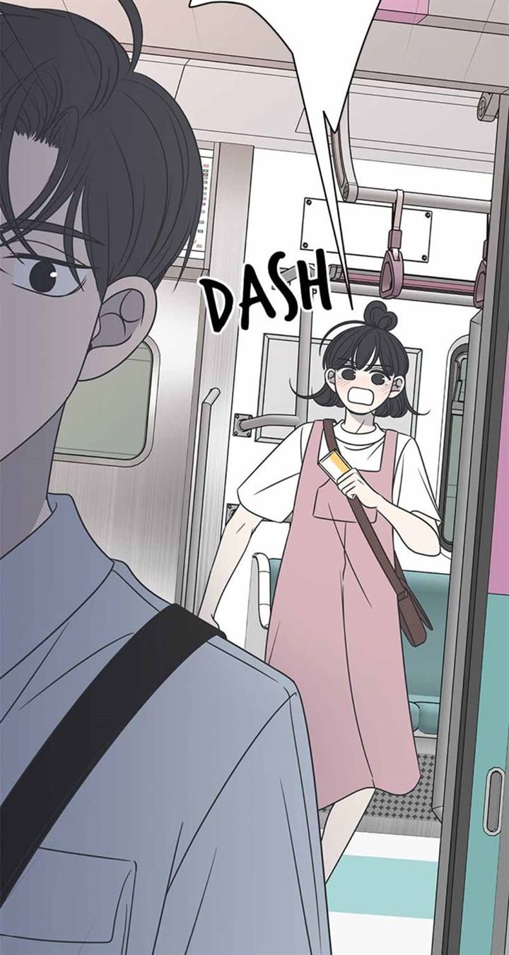 Panel 78