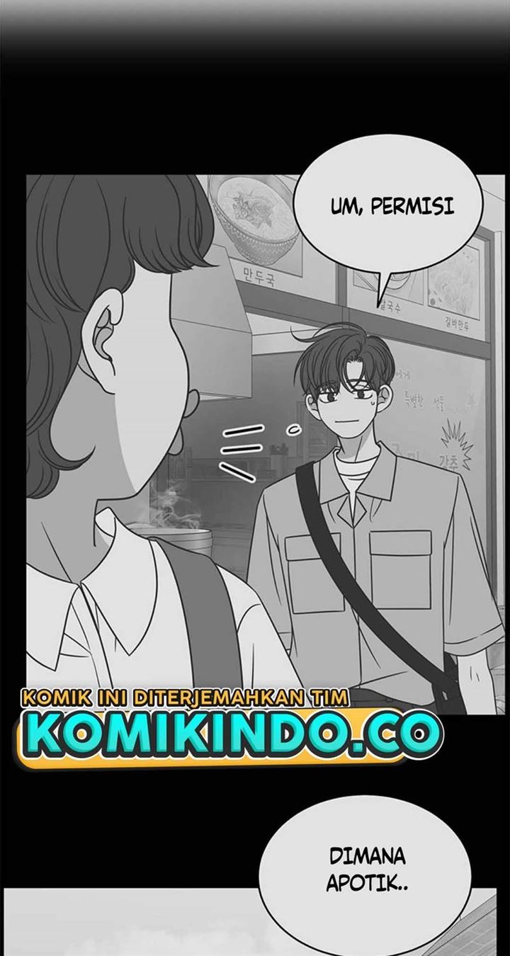 Panel 58