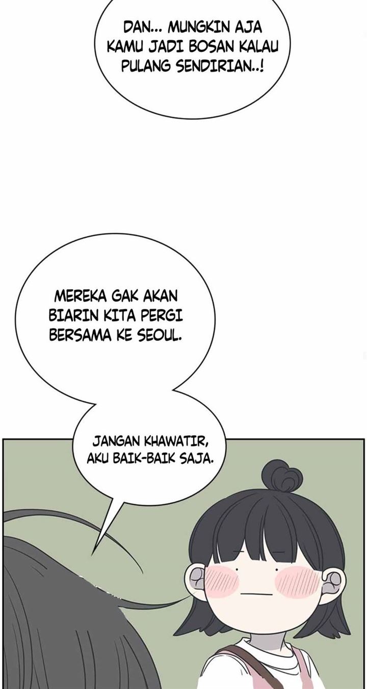 Panel 46