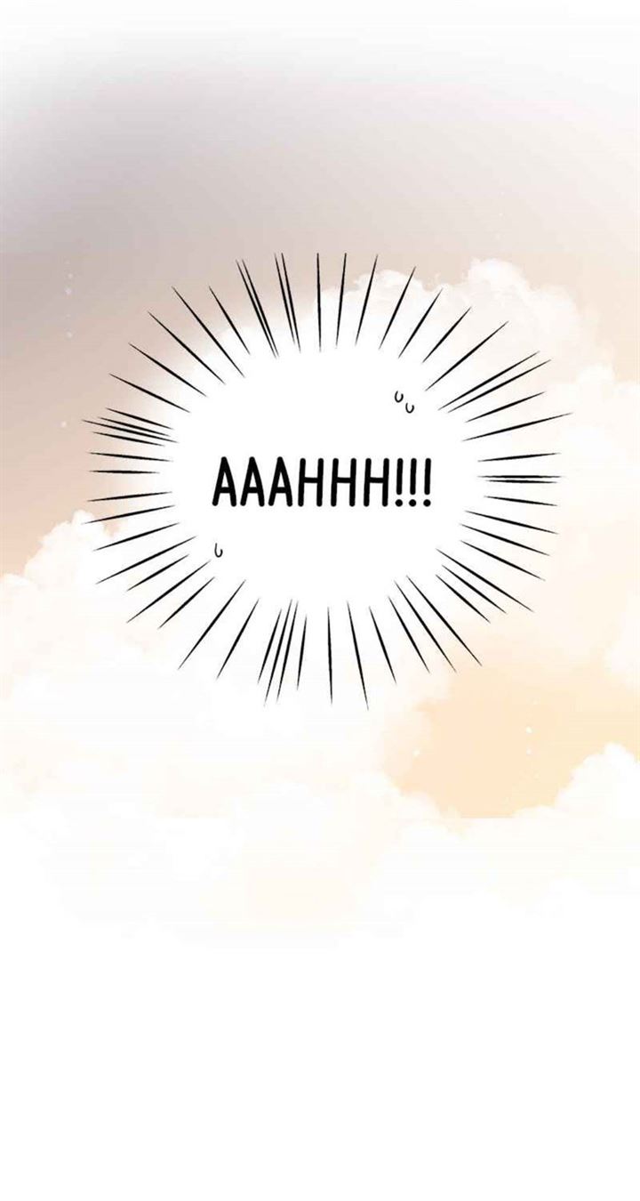 Panel 13