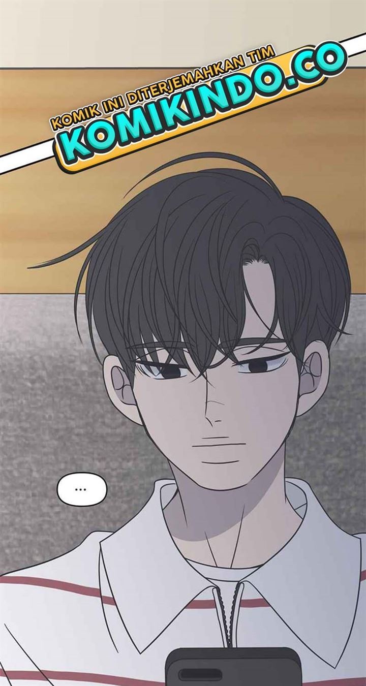 Panel 42