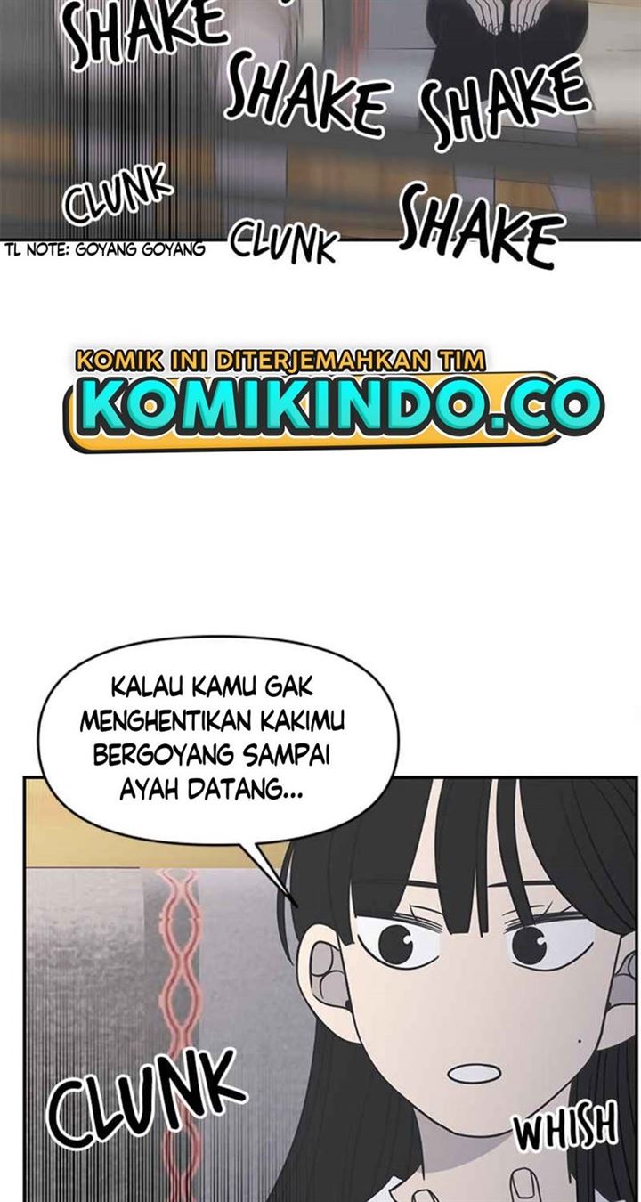 Panel 45