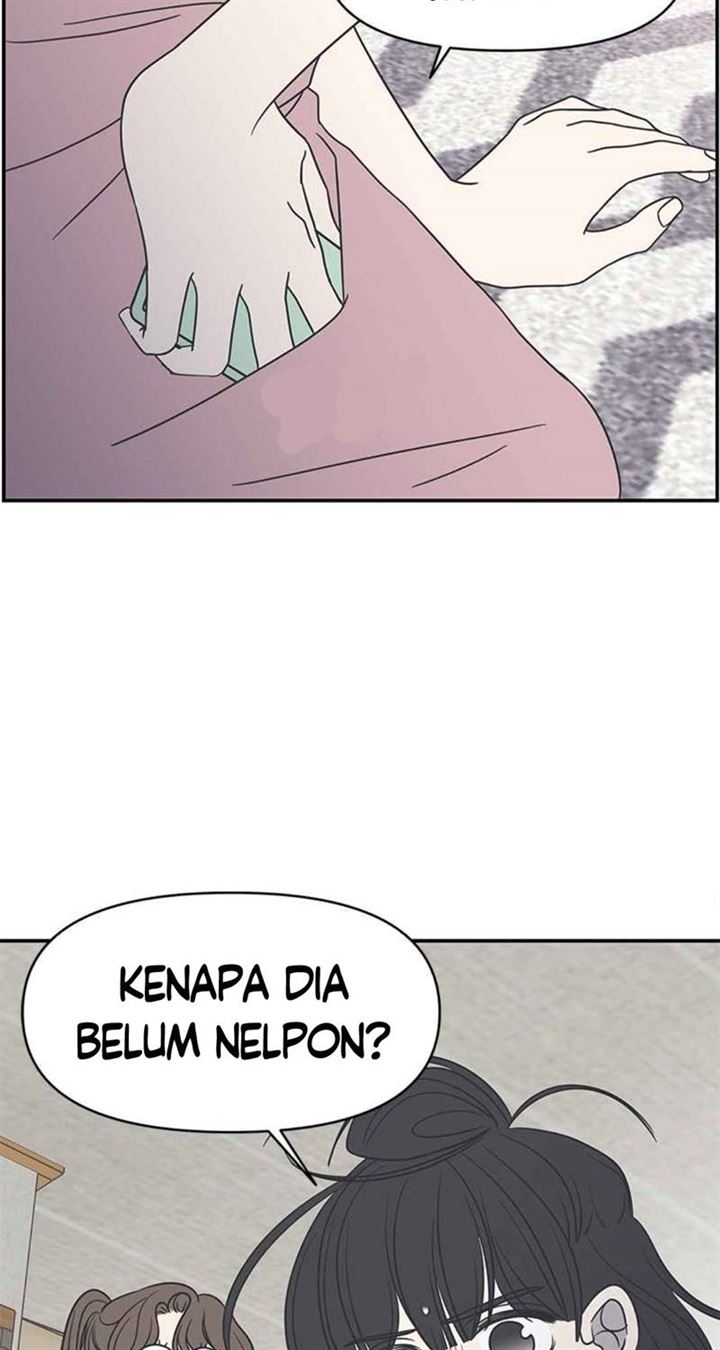 Panel 31
