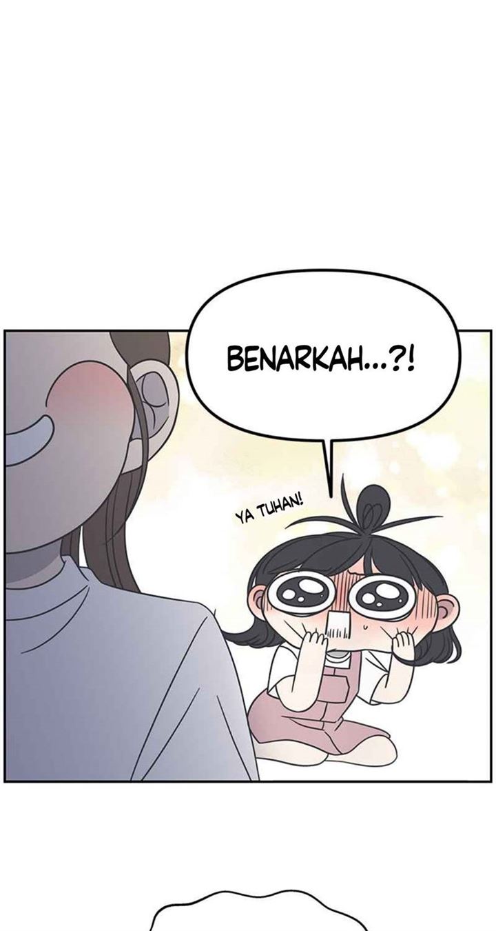 Panel 39