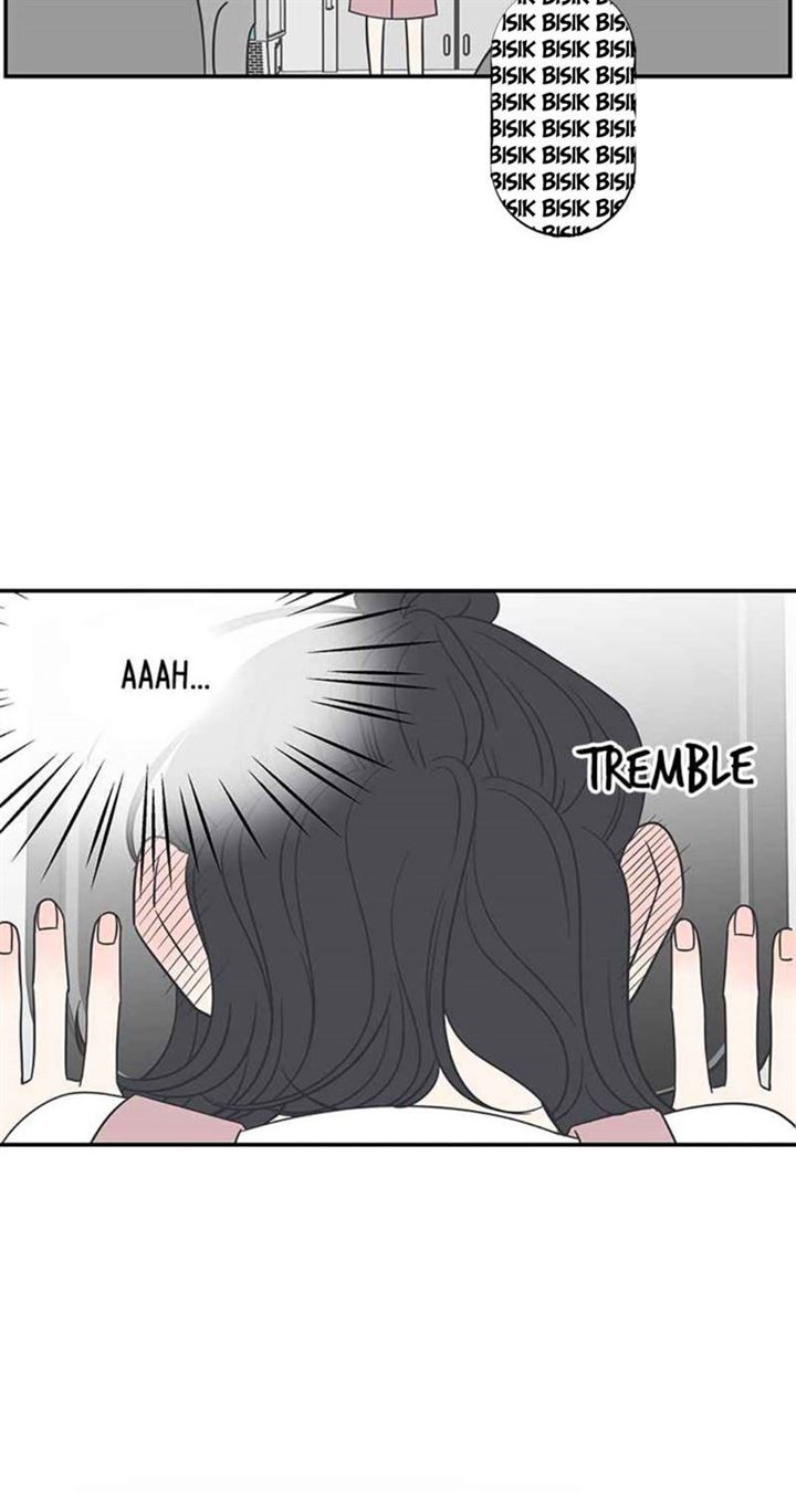 Panel 12