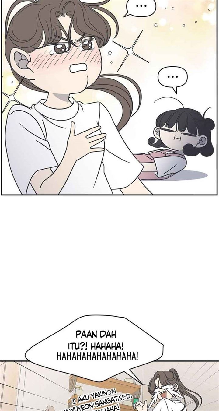 Panel 17