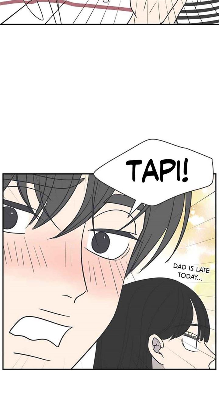 Panel 62