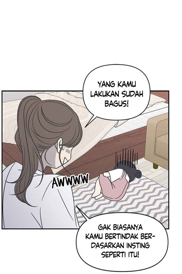 Panel 28