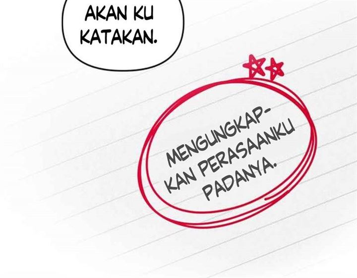 Panel 70