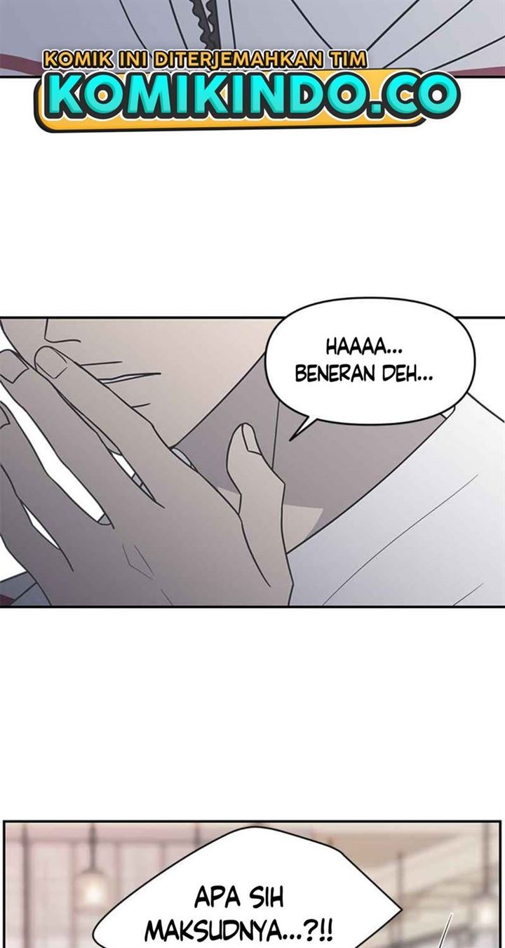 Panel 59