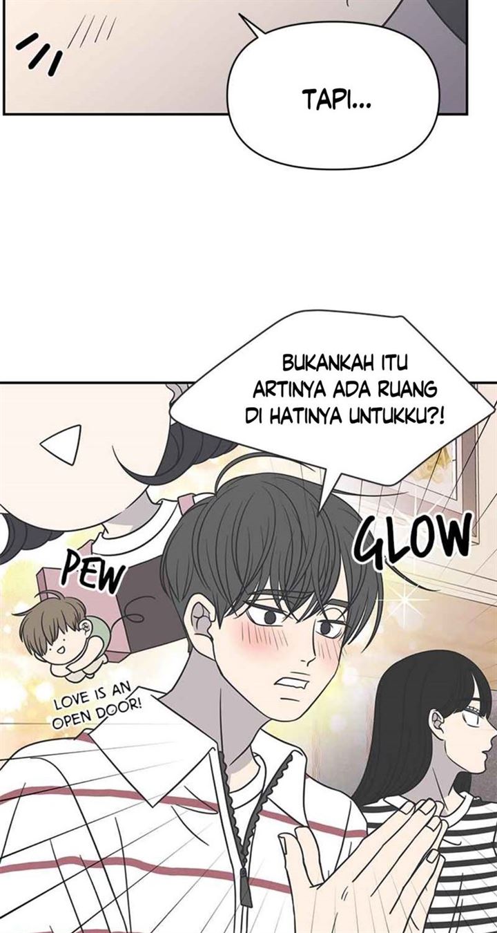 Panel 61