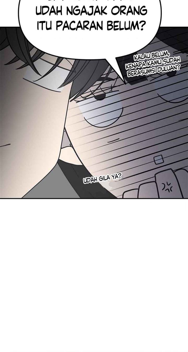 Panel 54