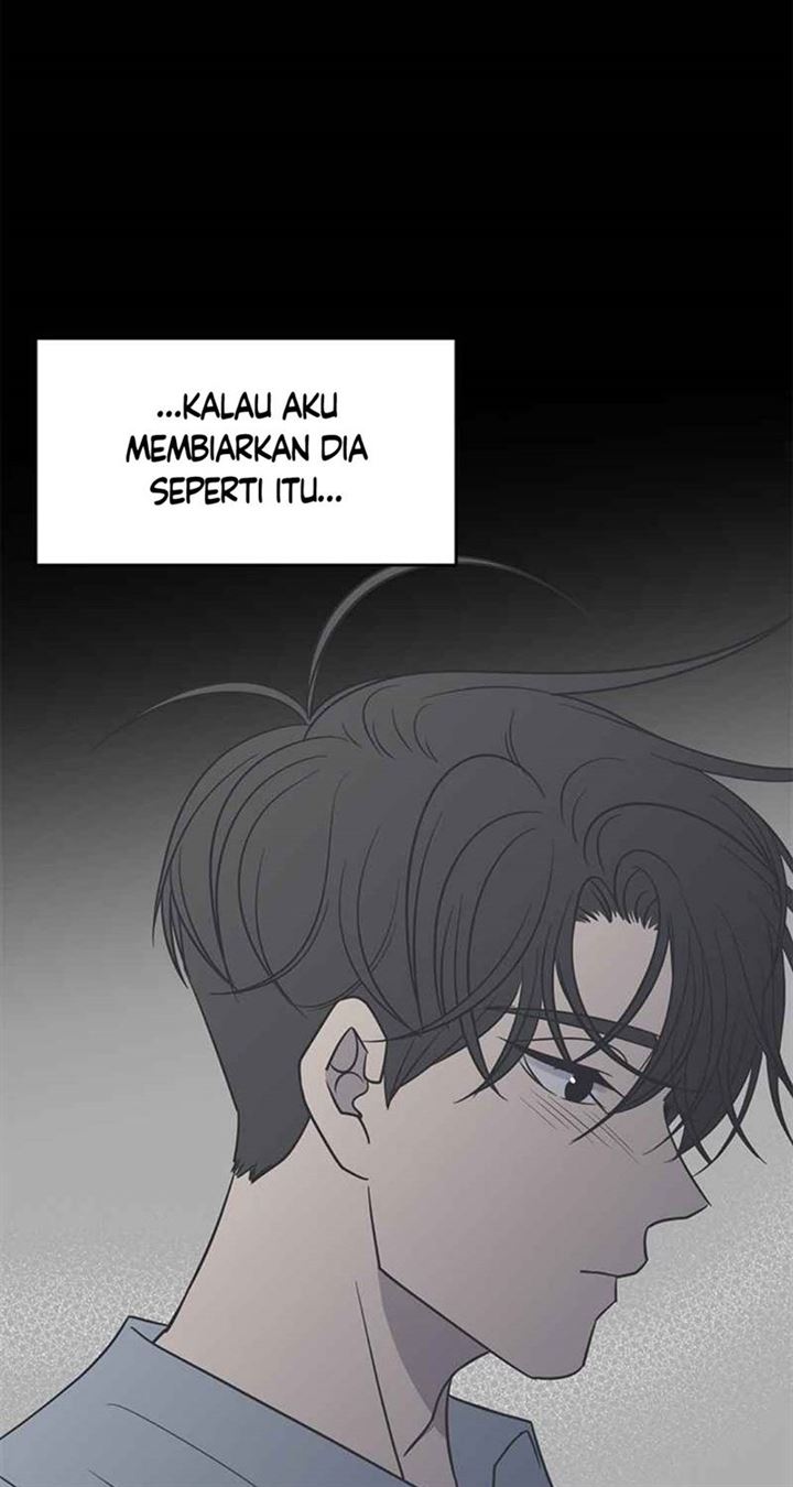 Panel 25