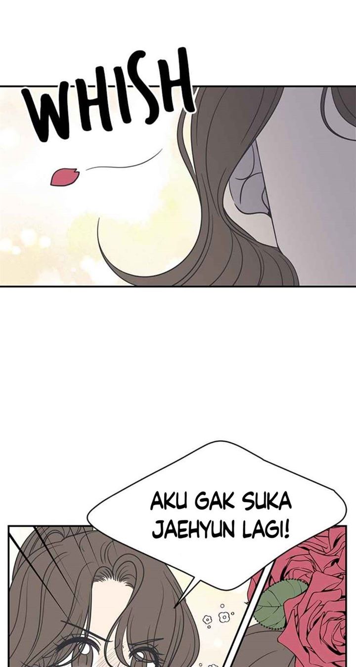 Panel 15