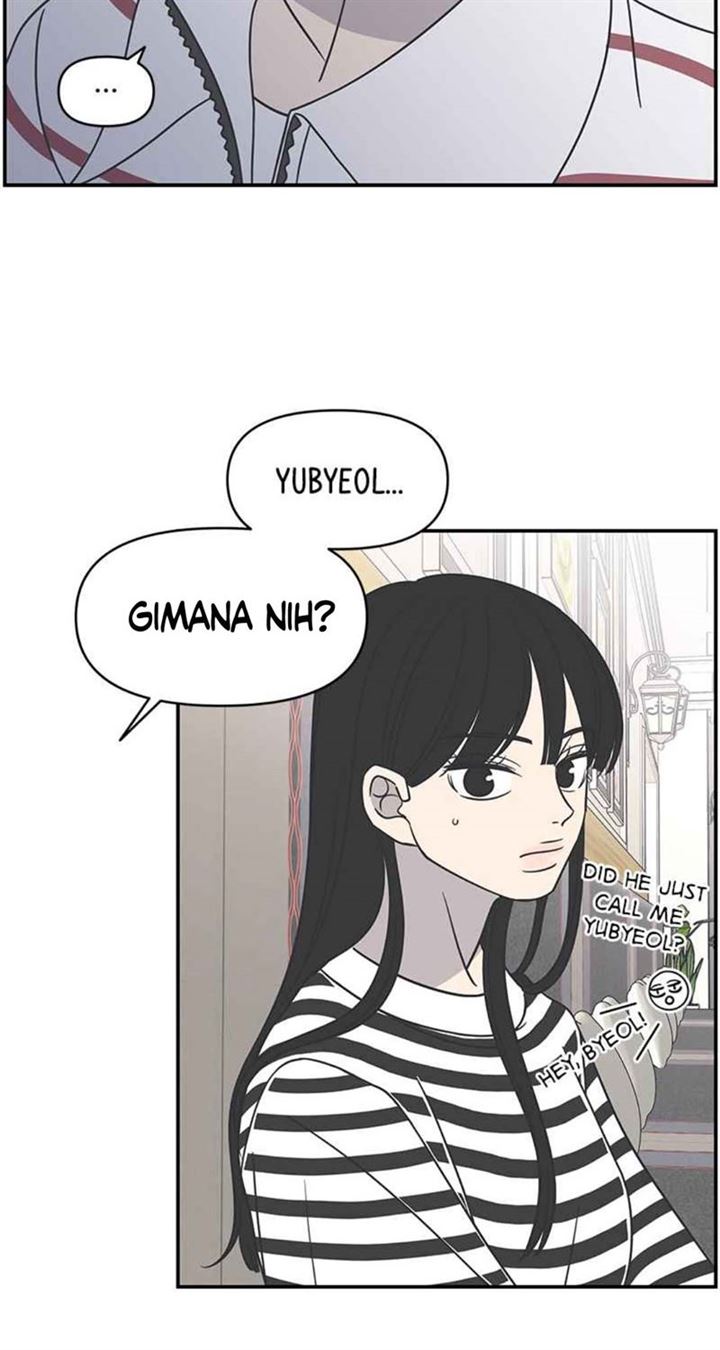 Panel 49