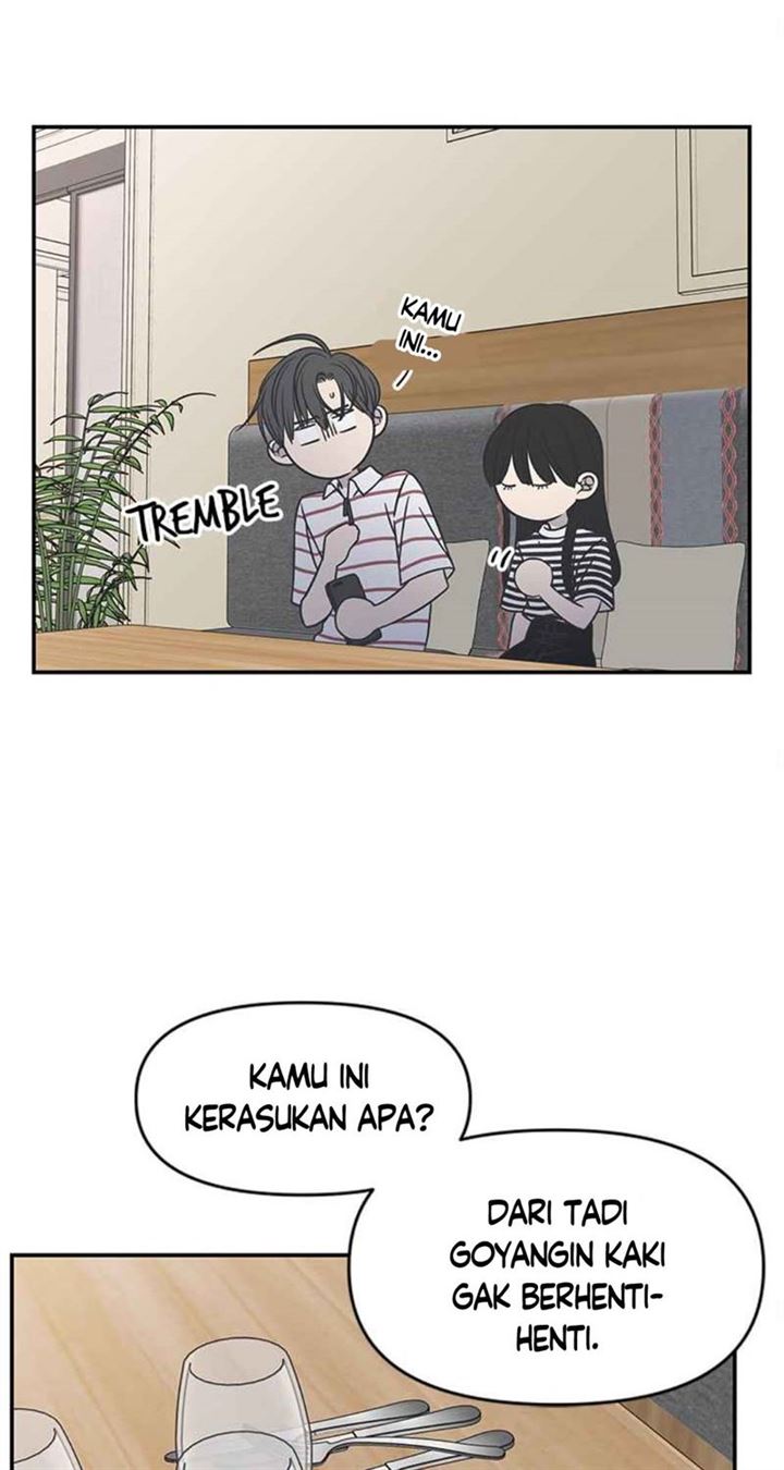 Panel 47