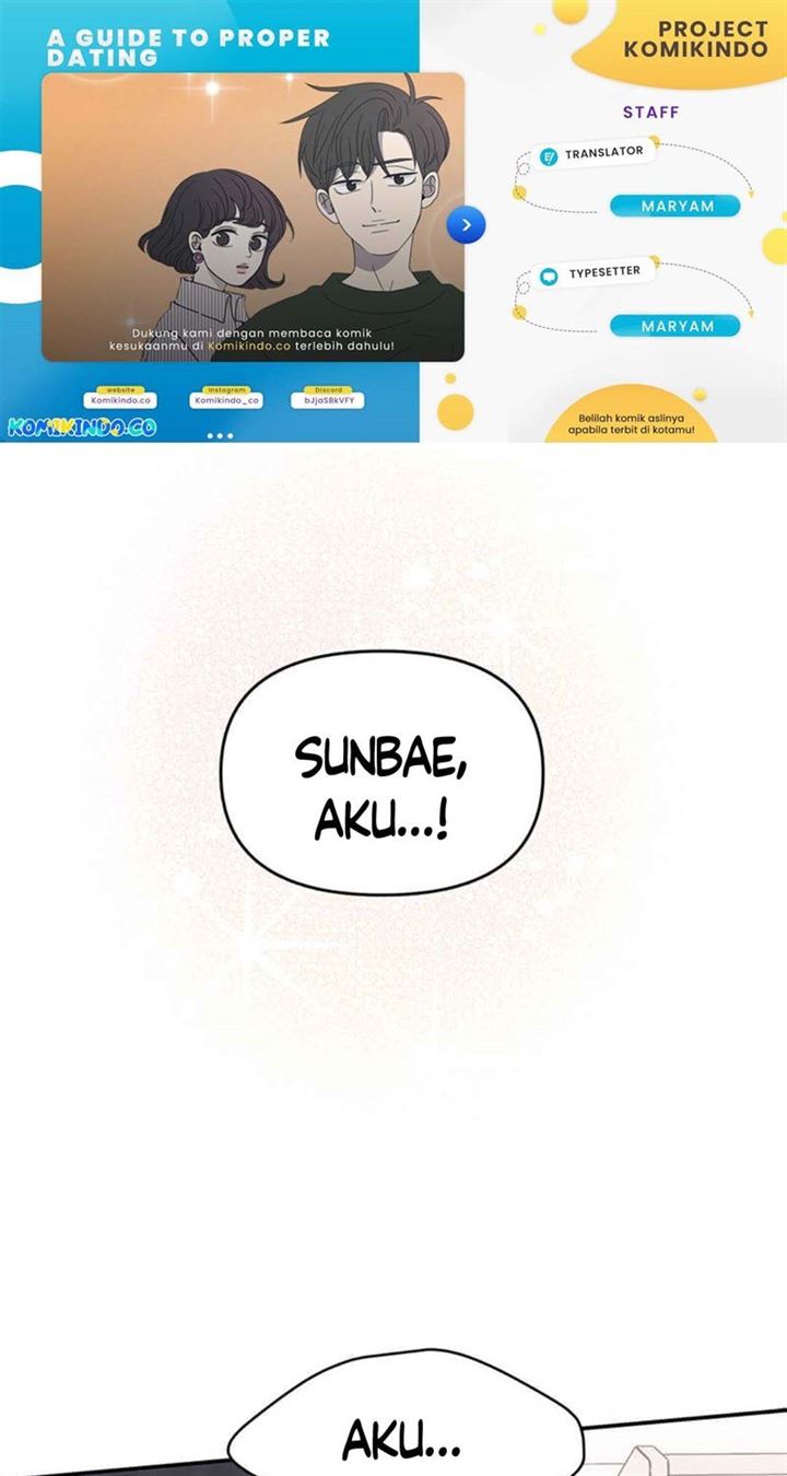 Panel 1