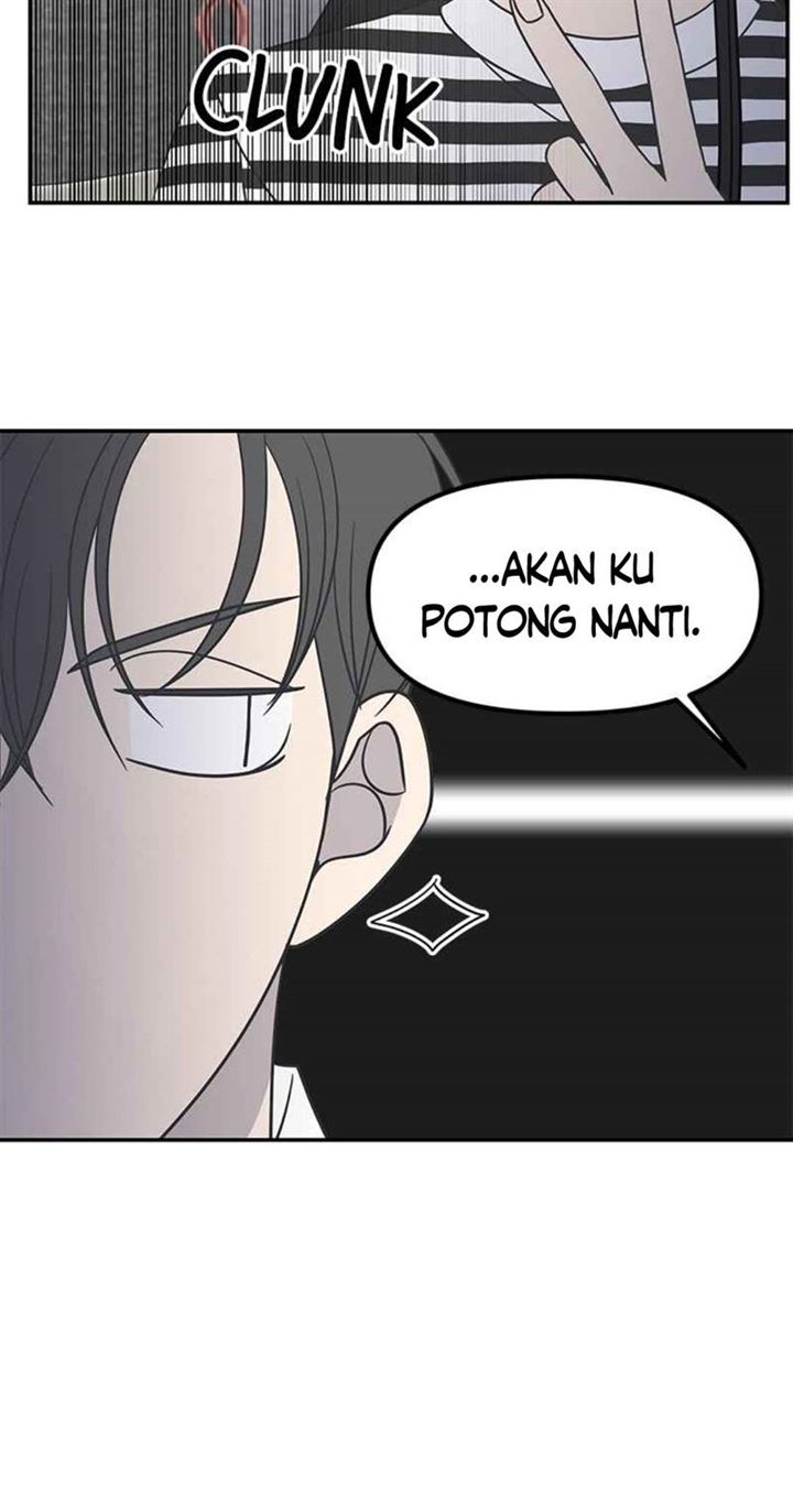 Panel 46