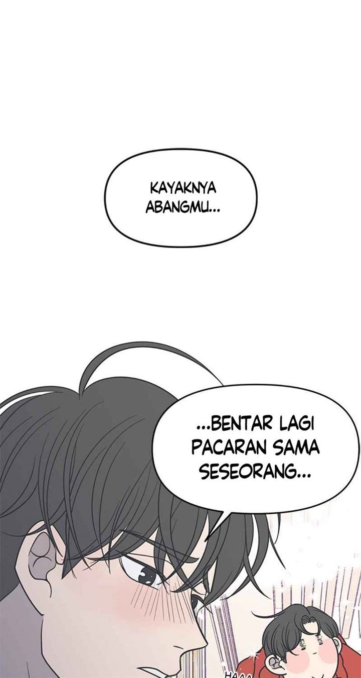 Panel 50