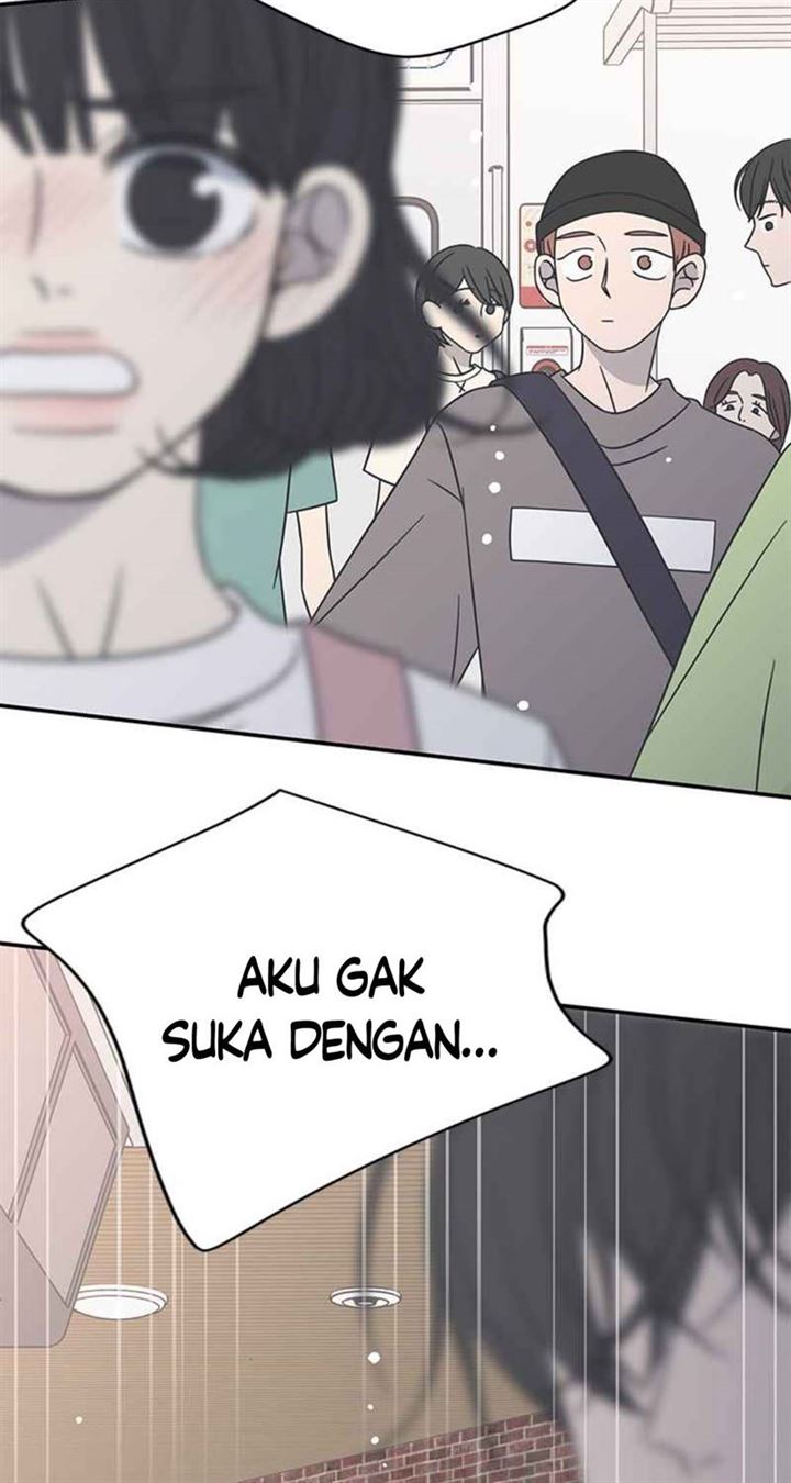Panel 2