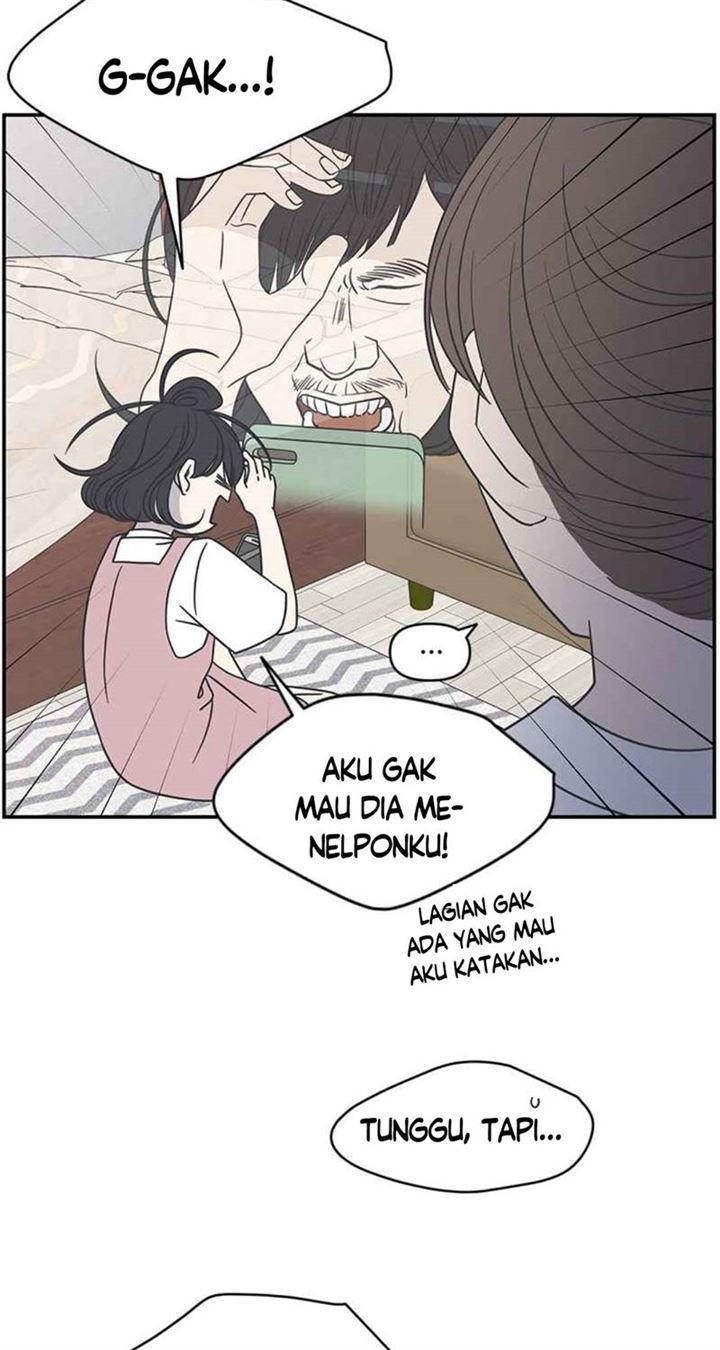 Panel 33