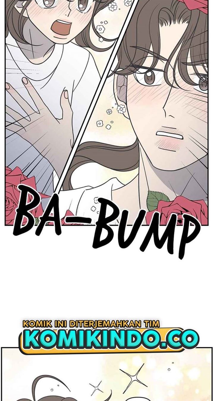 Panel 16