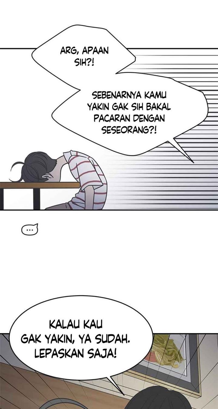 Panel 64