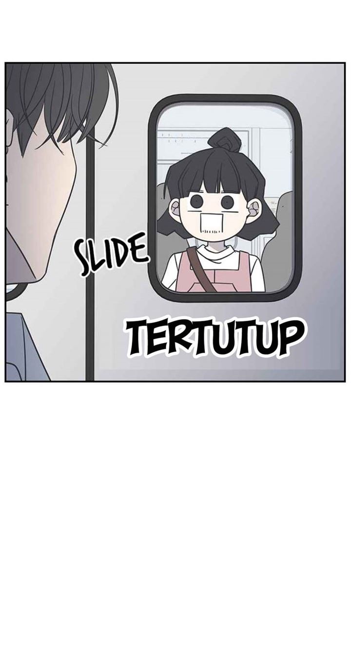 Panel 6