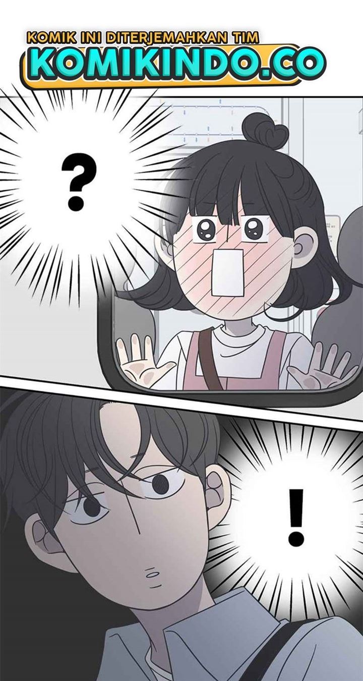 Panel 7