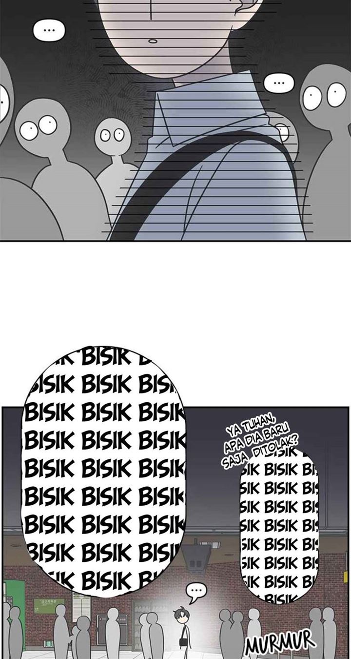 Panel 10