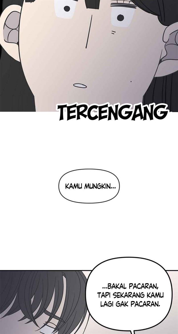 Panel 52