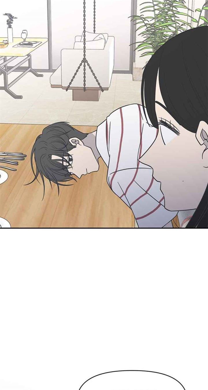 Panel 66