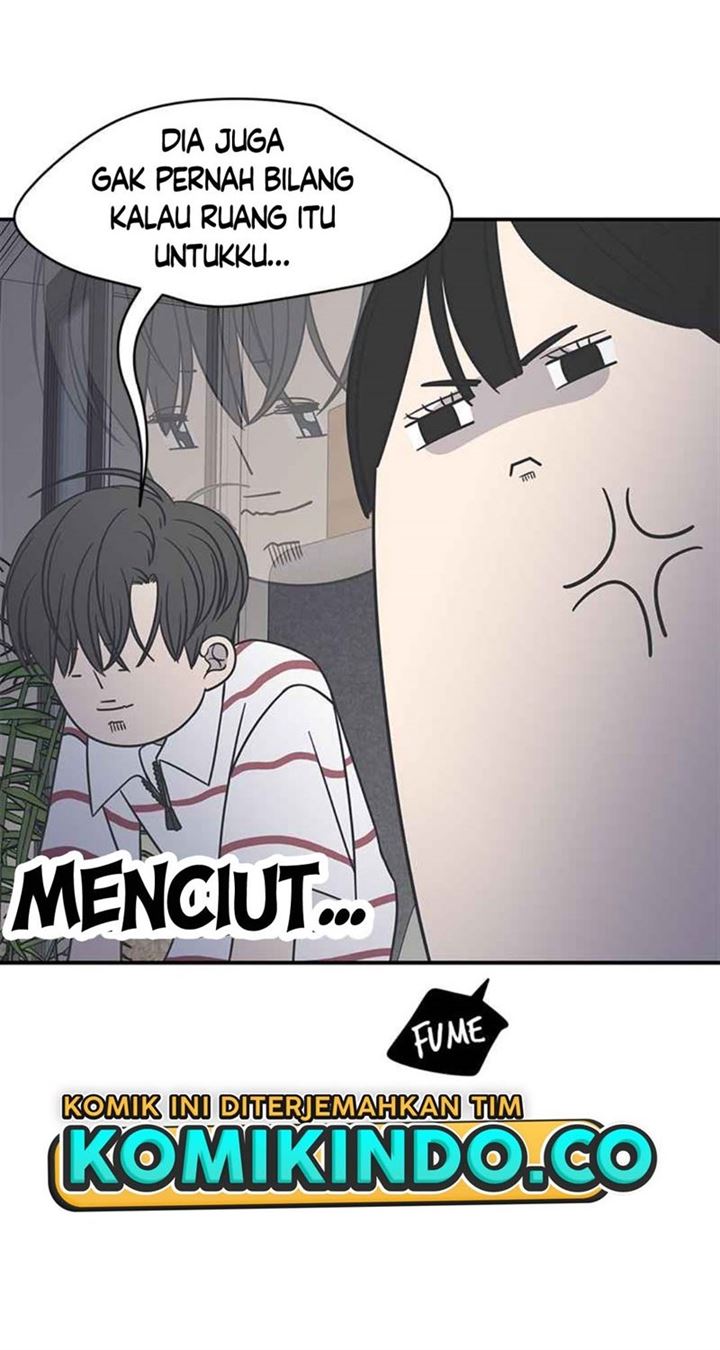 Panel 63