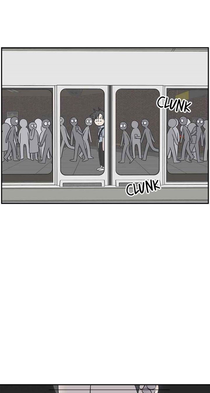 Panel 9