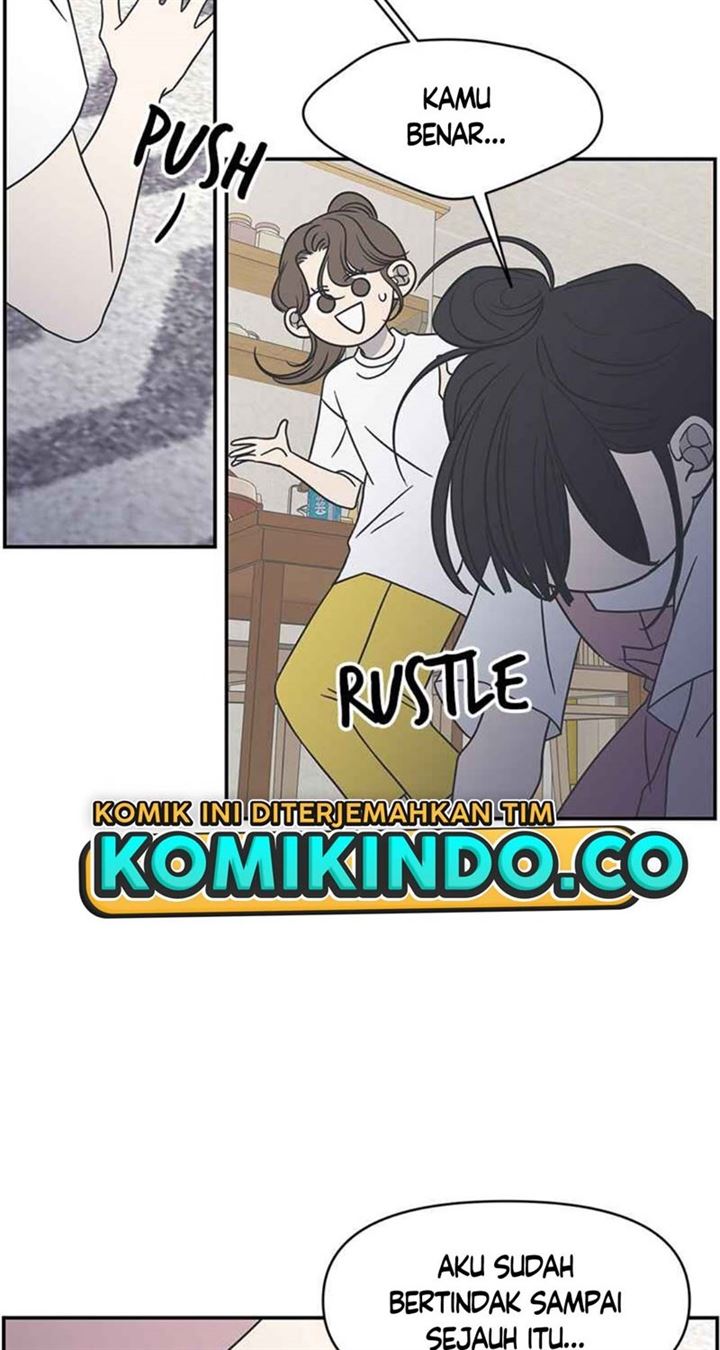 Panel 30