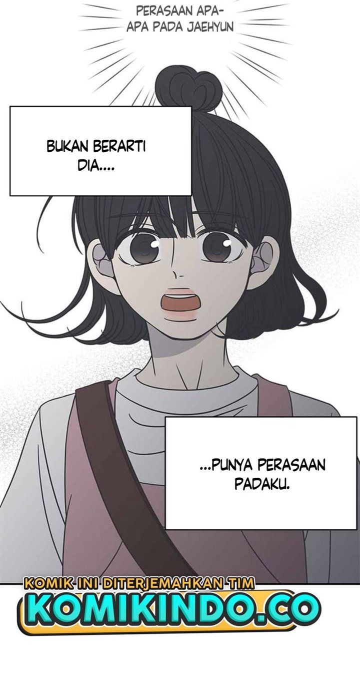 Panel 56