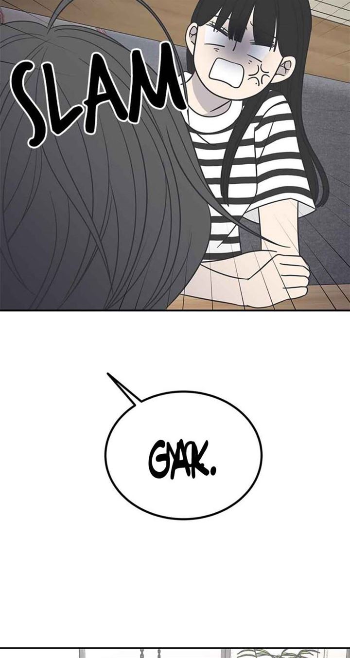Panel 65
