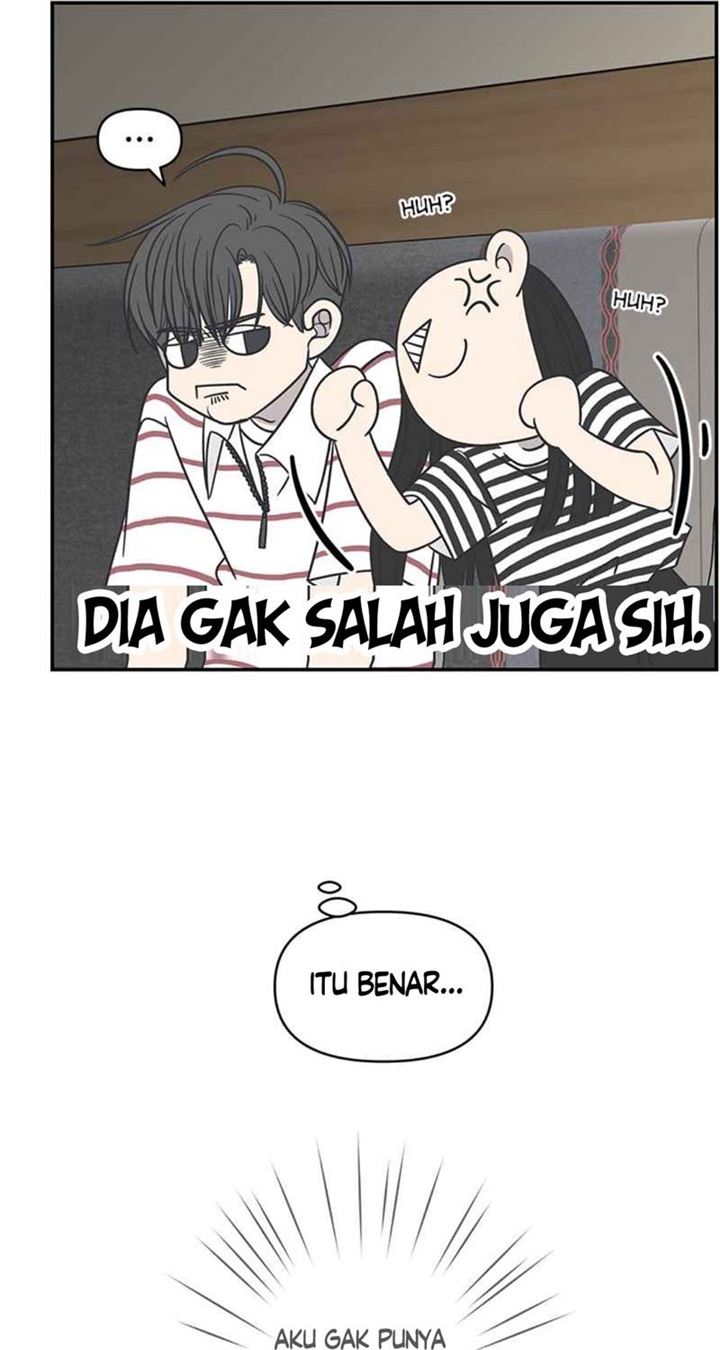 Panel 55