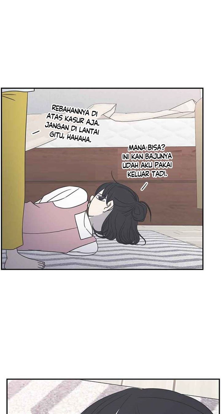 Panel 19