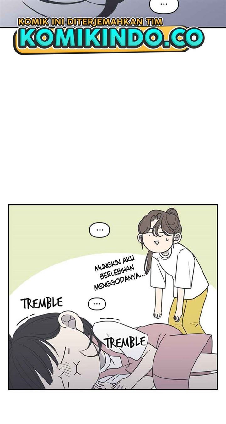 Panel 27