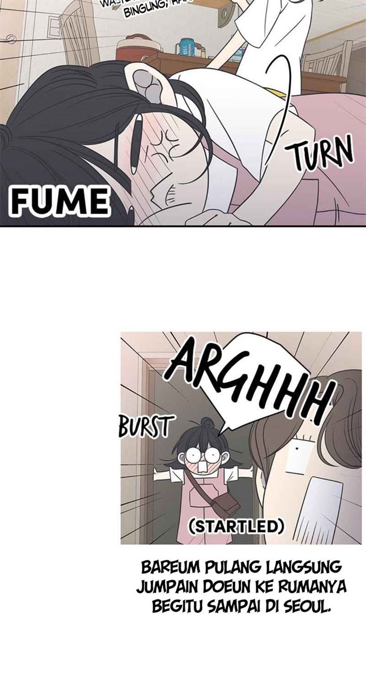 Panel 18