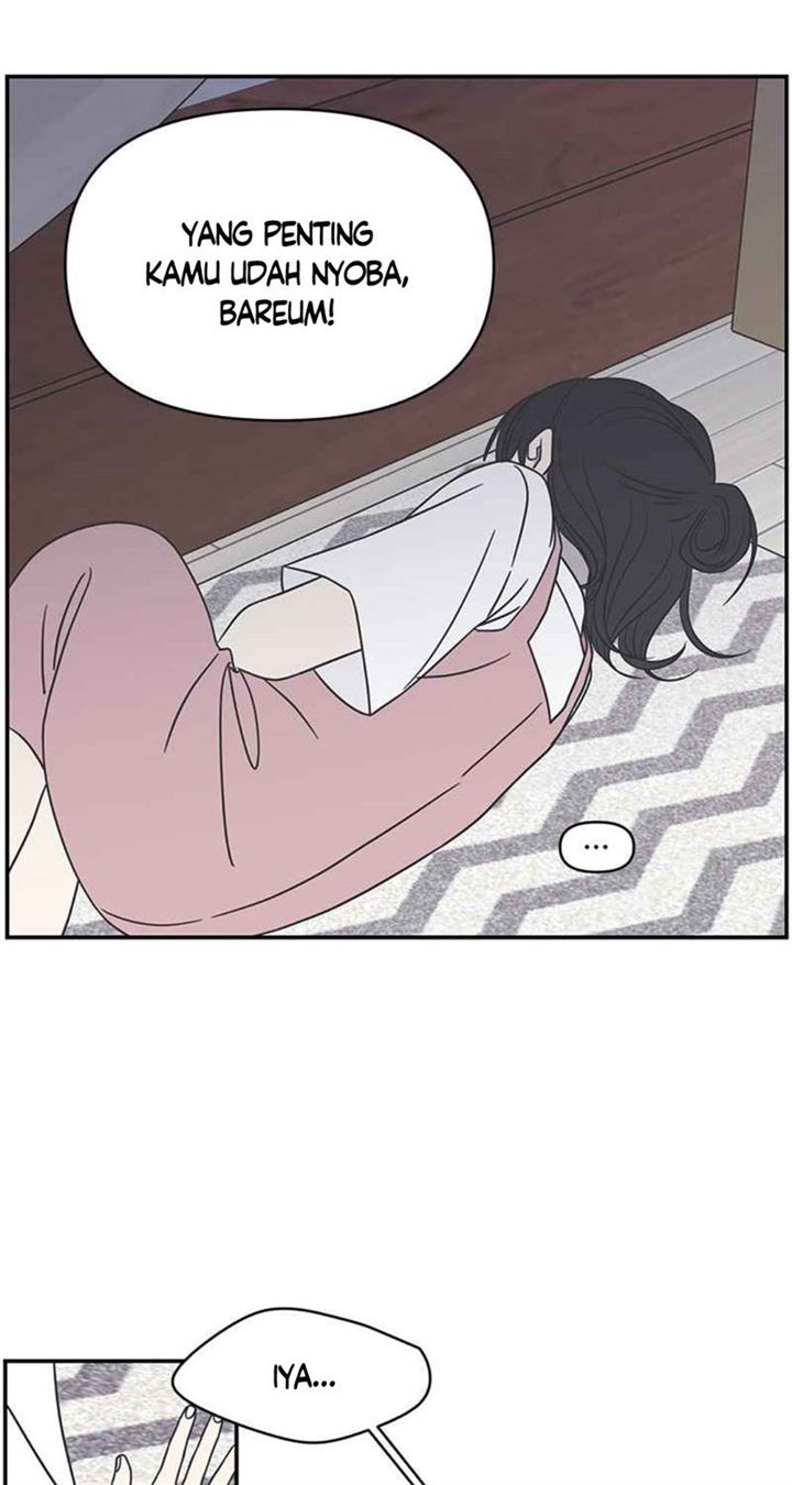 Panel 29