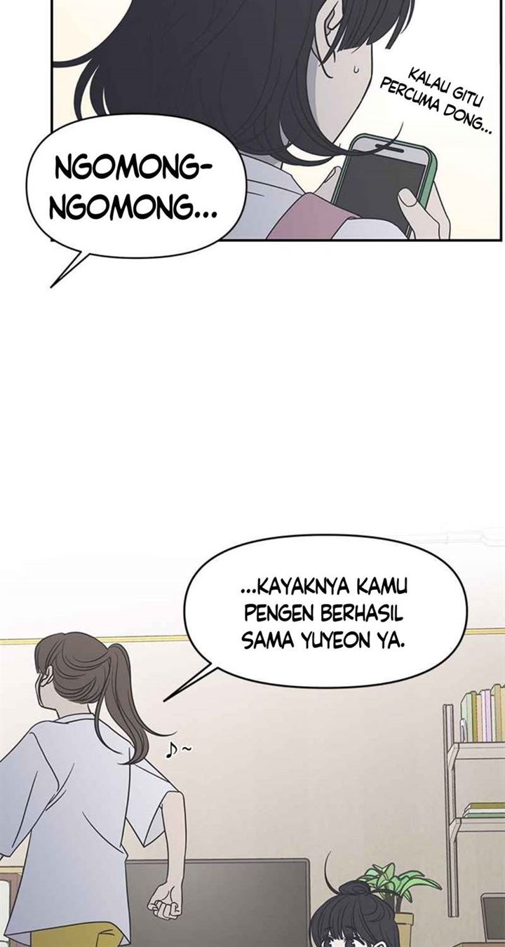 Panel 35
