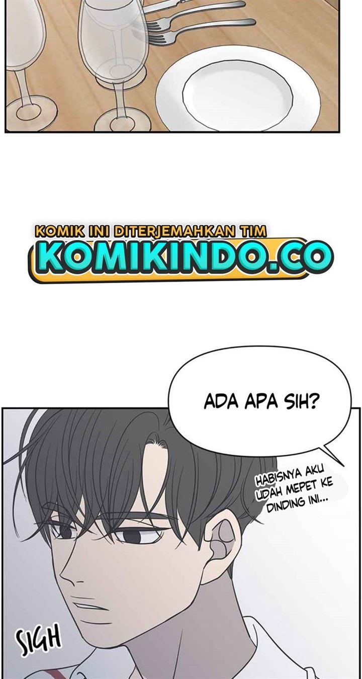 Panel 48