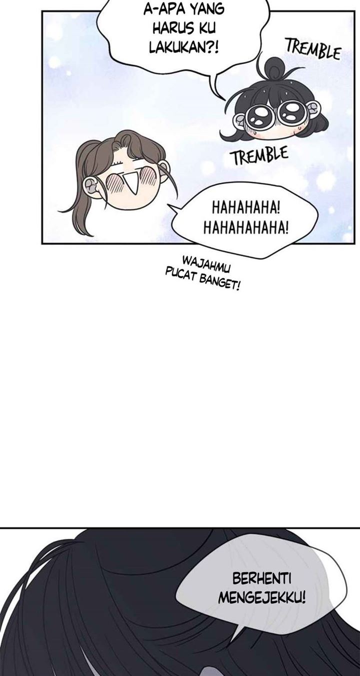 Panel 40