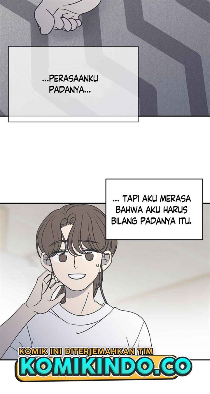 Panel 23