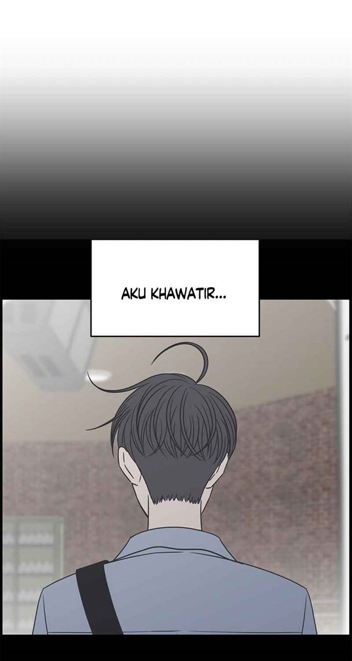 Panel 24