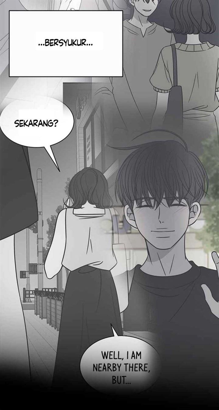 Panel 49