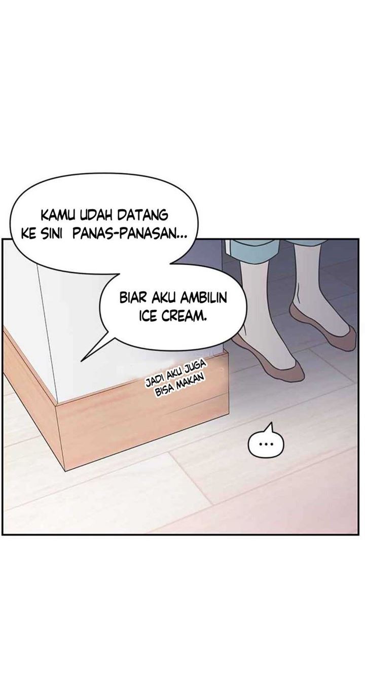 Panel 31