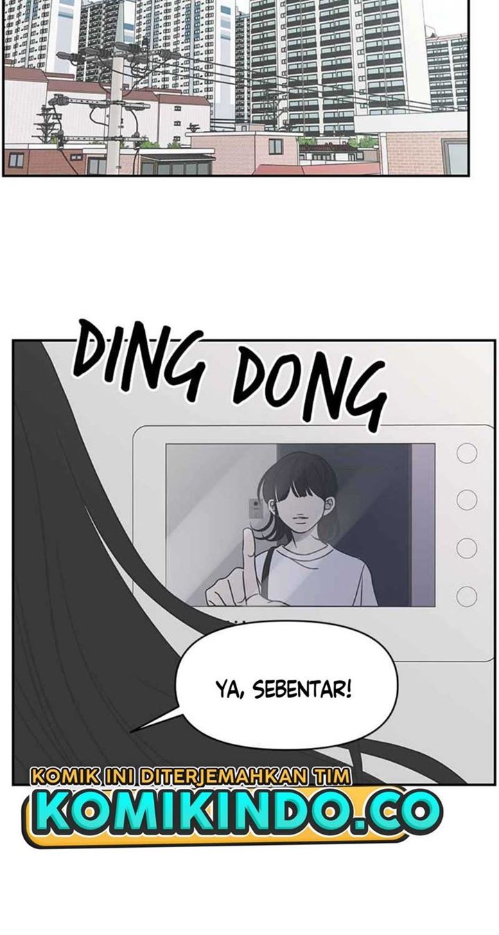 Panel 26
